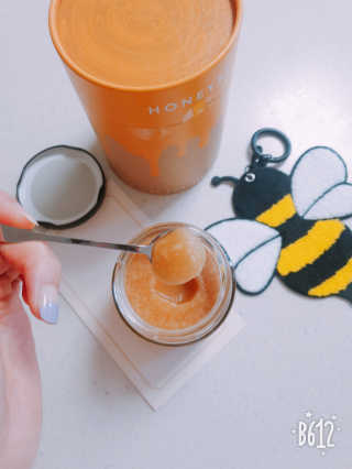 바이에이미님이 올린 리뷰 사진 4