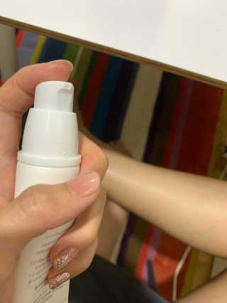 JasmineEom님이 올린 리뷰 사진 3