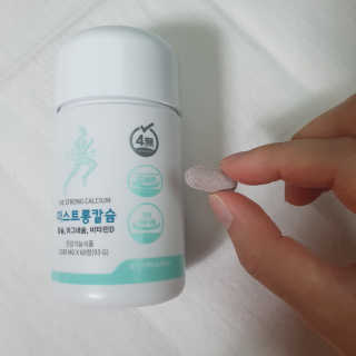 여온님이 올린 리뷰 사진 3