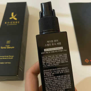 도링님이 올린 리뷰 사진 3