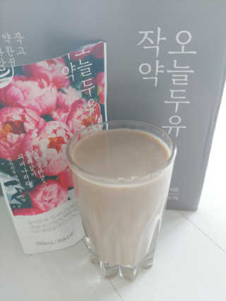 토이님이 올린 리뷰 사진 1