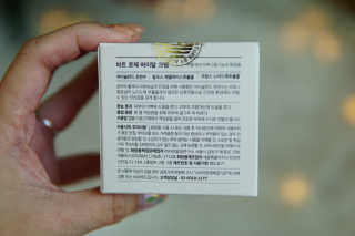 ttangjye님이 올린 리뷰 사진 3