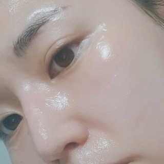 영지버섯님이 올린 리뷰 사진 2