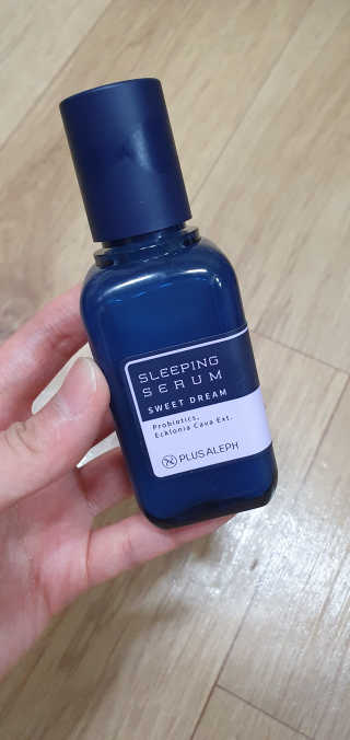 가영님이 올린 리뷰 사진 3