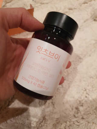정윤경님이 올린 리뷰 사진 1