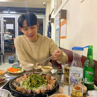archoit님이 올린 리뷰 사진 1