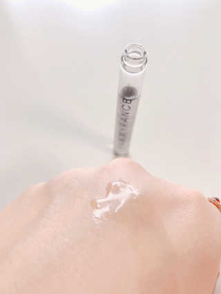 슈가님이 올린 리뷰 사진 4