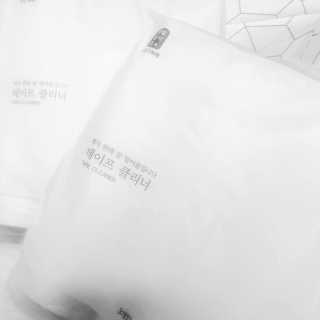 송송님이 올린 리뷰 사진 4