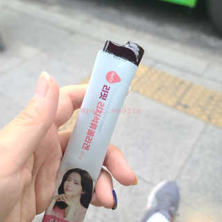 수학하는수진님이 올린 리뷰 사진 3