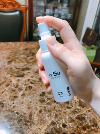 Jenny님이 올린 리뷰 사진 4