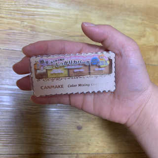 현뎡이님이 올린 리뷰 사진 2