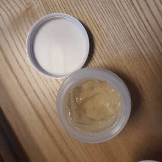 뭉문뭉님이 올린 리뷰 사진 3