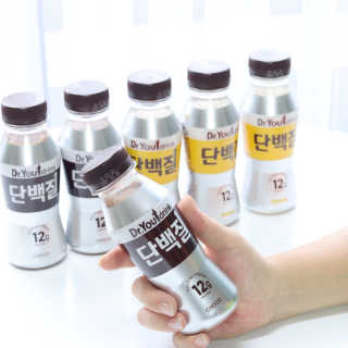 엄지콩님이 올린 리뷰 사진 3