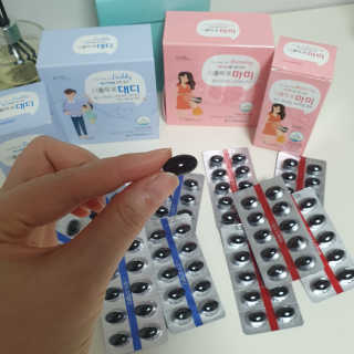 뽀잉님이 올린 리뷰 사진 1