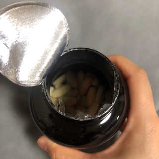 minjiriri님이 올린 리뷰 사진 2