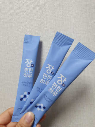 갱블리님이 올린 리뷰 사진 3