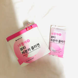 써니홀님이 올린 리뷰 사진 1