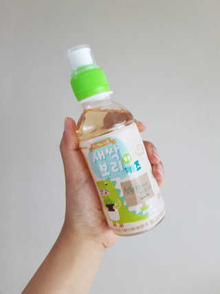 발랄써냐님이 올린 리뷰 사진 2