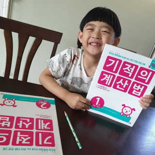 상선언니님이 올린 리뷰 사진 4