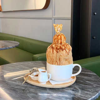 Bananaa님이 올린 리뷰 사진 2