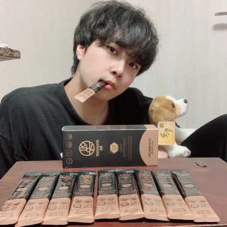 규규님이 올린 리뷰 사진 1