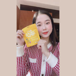 HaNeulJeong님이 올린 리뷰 사진 1