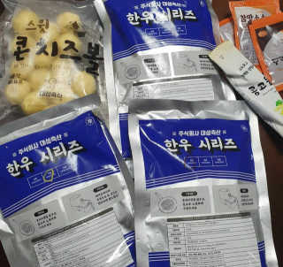 heeee님이 올린 리뷰 사진 1