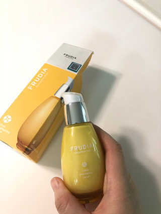밀가루9038님이 올린 리뷰 사진 2