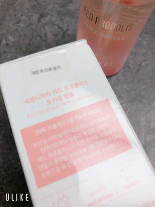 HEllENA님이 올린 리뷰 사진 4
