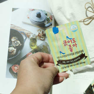 유니님이 올린 리뷰 사진 3
