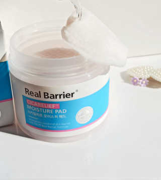 Allthingsskinnbeauty님이 올린 리뷰 사진 4