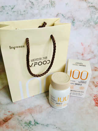 Lily님이 올린 리뷰 사진 1