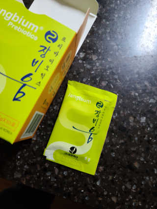 envyjuya님이 올린 리뷰 사진 3