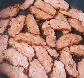콩알맘님이 올린 리뷰 사진 2