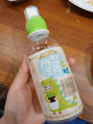쏭쏭님이 올린 리뷰 사진 1