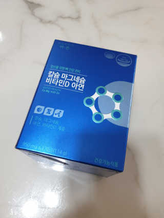 써니님이 올린 리뷰 사진 1
