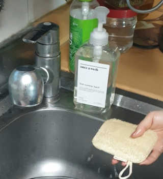 정후맘님이 올린 리뷰 사진 3