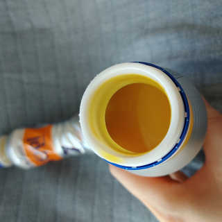 오란C파인님이 올린 리뷰 사진 2