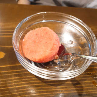 헤헹님이 올린 리뷰 사진 4