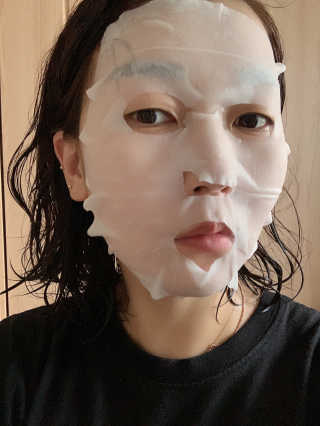 투밍님이 올린 리뷰 사진 4