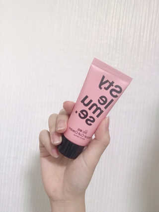 고갱님님이 올린 리뷰 사진 3