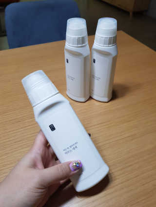 울사님이 올린 리뷰 사진 1