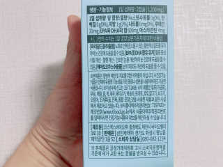 이대현님이 올린 리뷰 사진 3