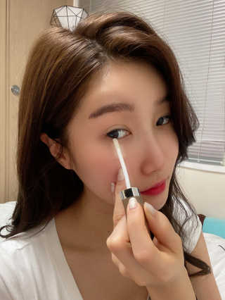 모델윤지님이 올린 리뷰 사진 2