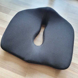 끄덕님이 올린 리뷰 사진 3