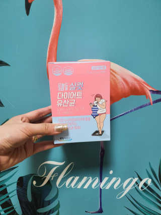 SeRyeonfit님이 올린 리뷰 사진 2
