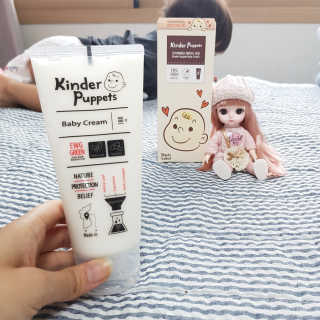 지니그램님이 올린 리뷰 사진 2
