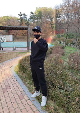 sh04sm님이 올린 리뷰 사진 4