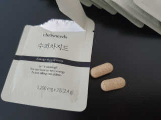 뿌꾸님이 올린 리뷰 사진 4