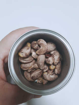 도블리님이 올린 리뷰 사진 4